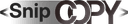 SnipCOPY
